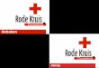 Jaarvergadering 2014 Jaarverslag 2013 Rode Kruis-Hoboken Rode Kruis -Wilrijk GSM op stil aub! U. Adriaenssens