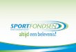 Welkom Zwemles bij Sportfondsenbad Amsterdam-Oost • Basis van een zwemles in Sportfondsenbad-Oost • Plezier, veiligheid en vertrouwen • Basis elementen