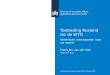 Toetreding Rusland tot de WTO | 25 mei 2012 Toetreding Rusland tot de WTO Veterinaire voorwaarden voor uw export Frank Jan van der Valk Ministerie EL&I