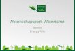 Wetenschapspark Waterschei: EnergyVille. 9/14/102 Partners VitoK.U.Leuven Nuhma XiosKHLim LRM Universiteit Hasselt Stad Genk Imec