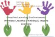 Vitta13 creative learning environments gcasey