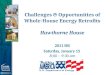 2011 01-15 nahbrc - whole-house energy retrofits