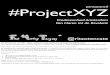 Project XYZ versie 1.1 - Van haren tot de Revolutie