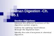 Human digestion _ch[1]._35