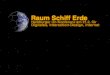 Blaue Murmel - Spaceship Earth @RSE10