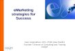Emarketing strategies for success