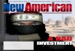 A Bad Investment - The New American Magazine - 4-28-08.pdf