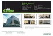 Toronto commercial real estate 1 mid 1 small may