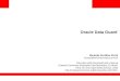 Treinamento Oracle Data Guard - Nerv Informtica Ltda