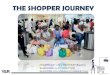 Retail indaba y&r shopper marketing presentation aug 2013