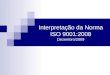 Interpretaoiso90012008 12619284536064-phpapp01-130205044752-phpapp01