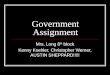 Governmentassignmentkennychrisaustin 091005142914 Phpapp01 091007142214 Phpapp01