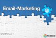 Email Marketing - Th»§ thu­t Email Marketing