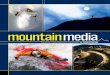 Mountain Mediakit 2012 2013