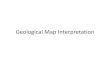 45038163 geological-map-interpretation