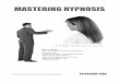 Mastering Hypnosis by hubspot-directory.blogspot.com
