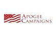 Apogee Campaigns