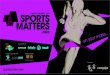 Sports matters version 7