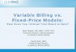 Clinipace worldwide-webcast-new-cro-pricing-model-value-based-vs-hourly