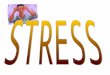 Dr Jennifer Martinick Reviews: Stress Management (Shared)
