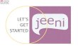 Jeeni User Guide 2.0