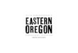 Eastern Oregon Brand Style Guide