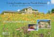 ND: Living Landscapes - A Guide to Native PlantScaping