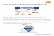 Tang like-hieu-qua-tren-facebook-tien-marketing-online-vietmarketer