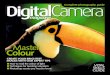 Digital camera magazine_-_complete_photography_guide_-_master_colour