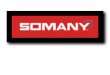 Somany Ceramics - Corporate presentation