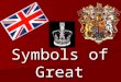 Symbols of-the-united-kingdom