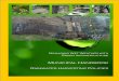 EPA Rainwater Harvesting - Municipal Handbook