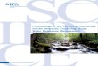 Dr Dev Kambhampati | EPA Proceedings- Hydraulic Fracturing Study- Water Resources Management