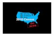 Get the Dirt on the 2010 Census