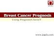 Breast Cancer Prognosis