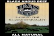 Texas Premium Beef