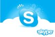 why skype is useful