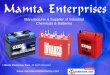 Mamta Enterprises Maharashtra India