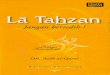 Aidh Al Qarni - La Tahzan (Jangan Bersedih - indonesia).pdf