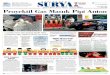 Epaper Surya 18 Juni 2013