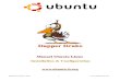 974267 ubuntu-documentation-installation-configuration