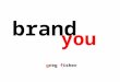 Brand you-12063726875622-2