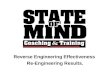 State Of Mind Coaching How Is It Different