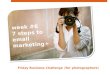Email Marketing+