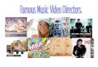 Famous Music Directors