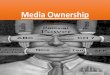 ITFT-MEDIA Media Ownership