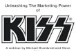 Unleashing the Marketing Power of KISS
