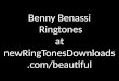 Chris Brown - Beautiful People ft. Benny Benassi + [Lyrics On Screen]
