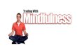 Trading With Mindfulness
