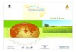 Food & Agro Sector Profile
